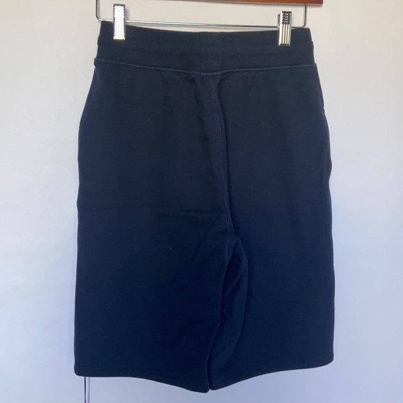 REIGNING CHAMP Terry Sweatshort - Picture 2 of 3